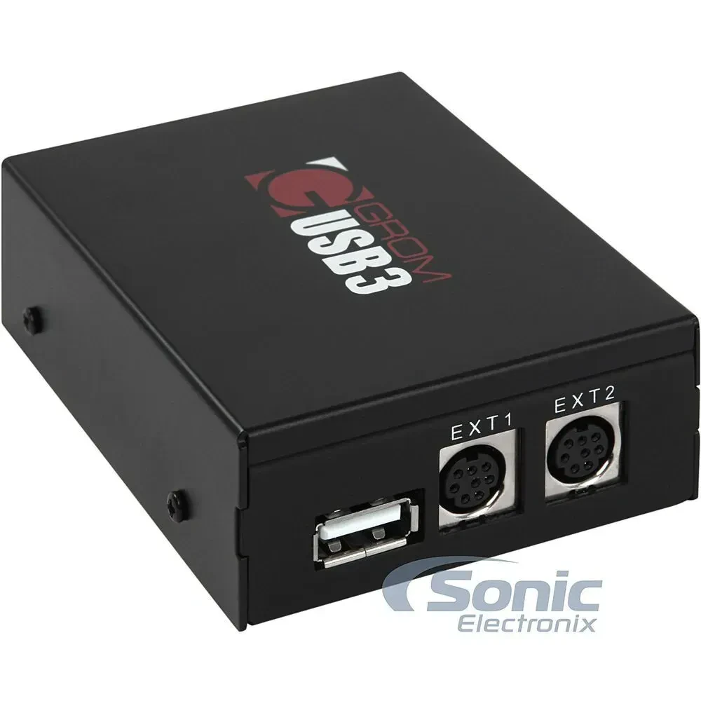 Изображение №5