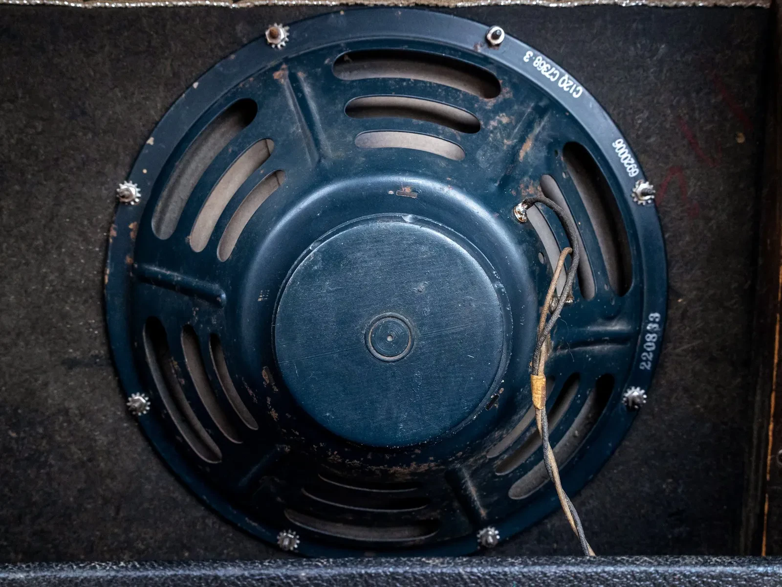 Изображение №10