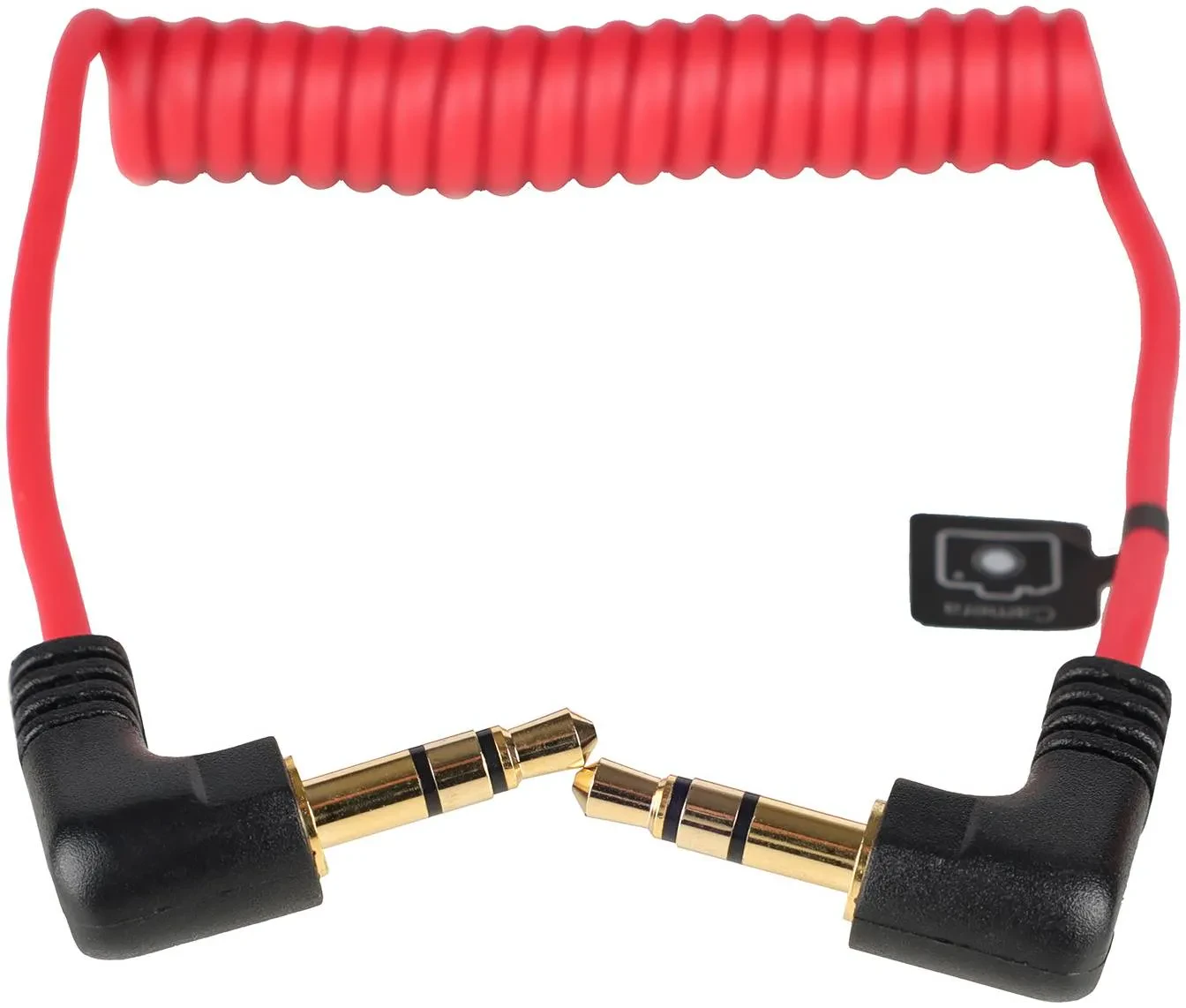 Изображение №14