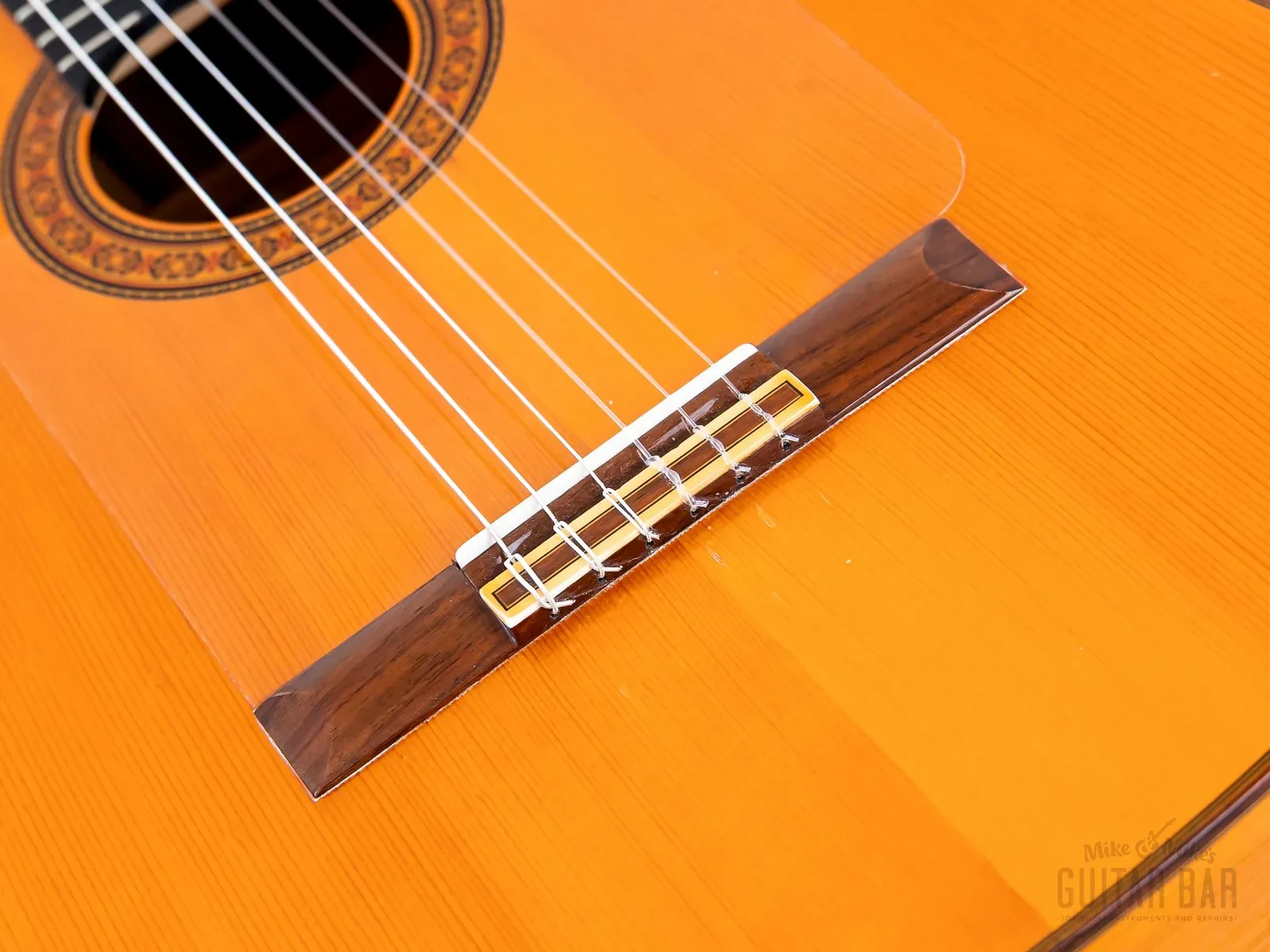 Изображение №9