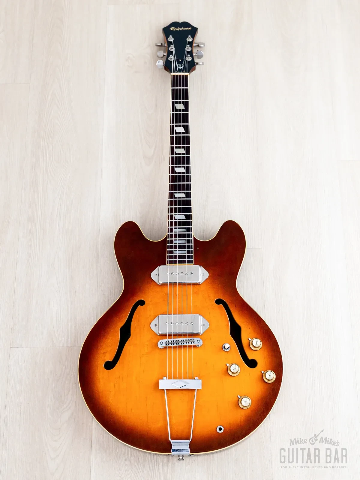 Изображение №2