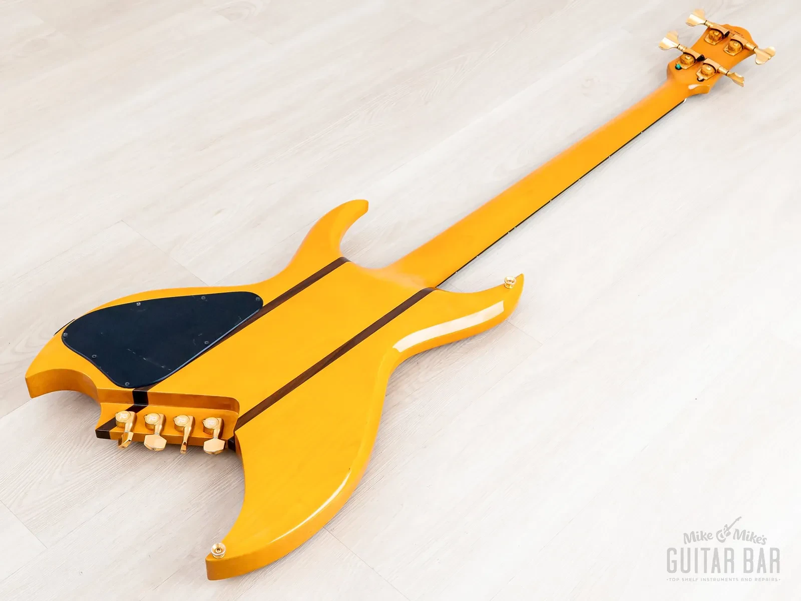 Изображение №14