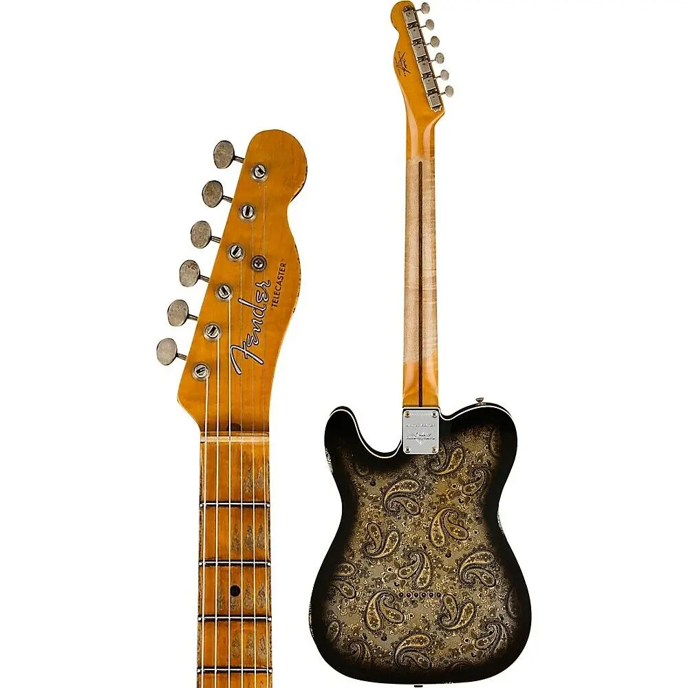 Изображение №2