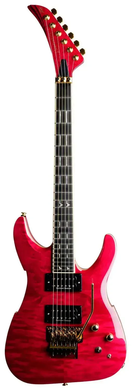 Изображение №2