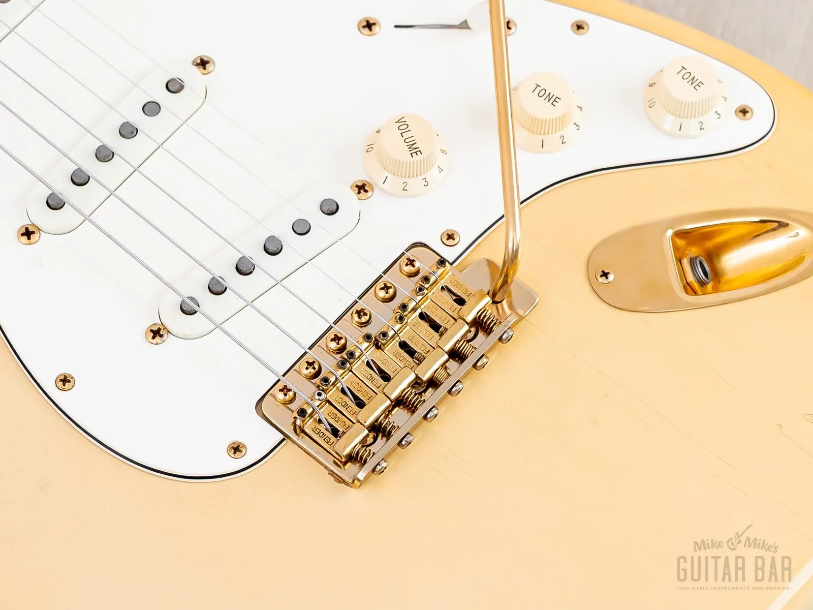 Изображение №8