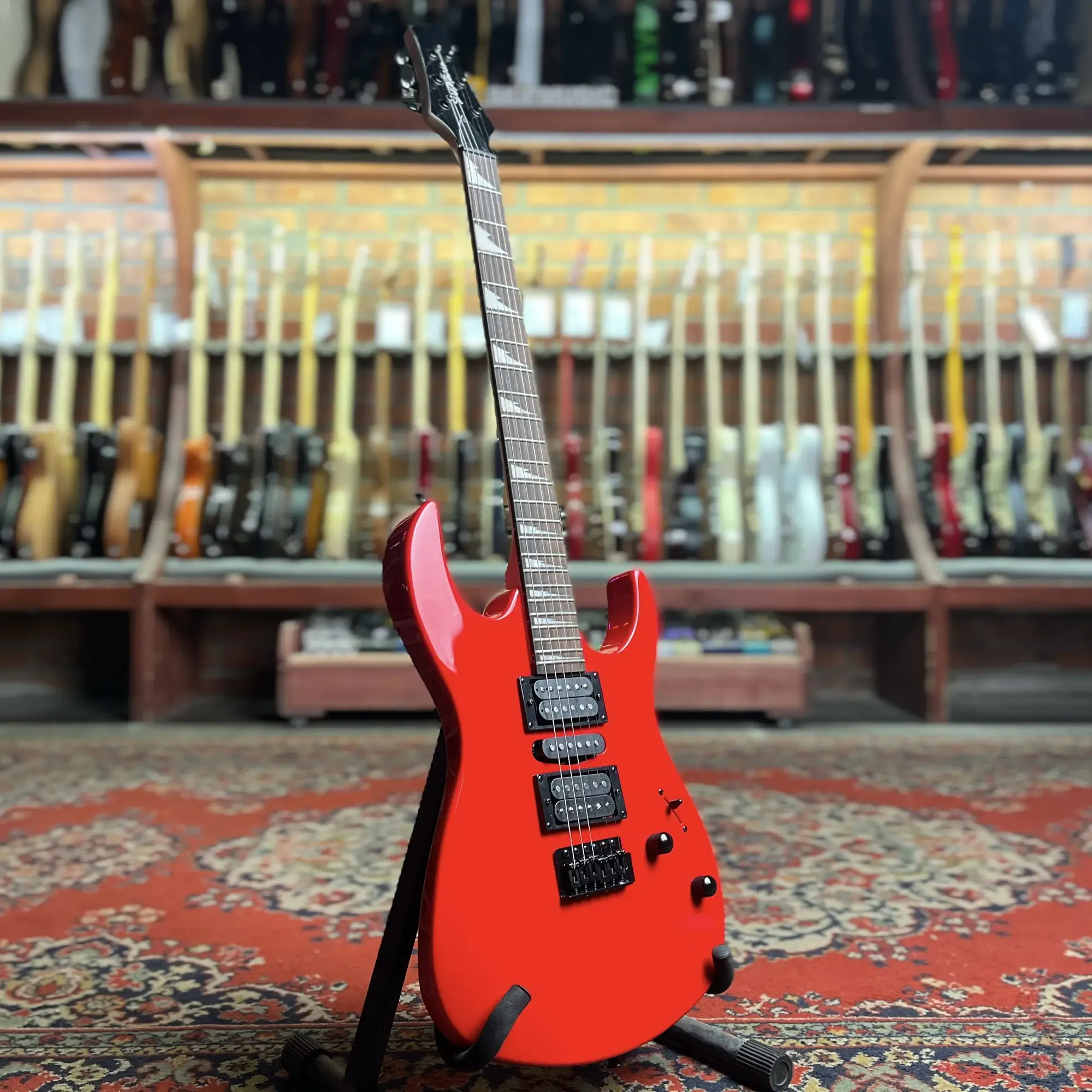 Изображение №7