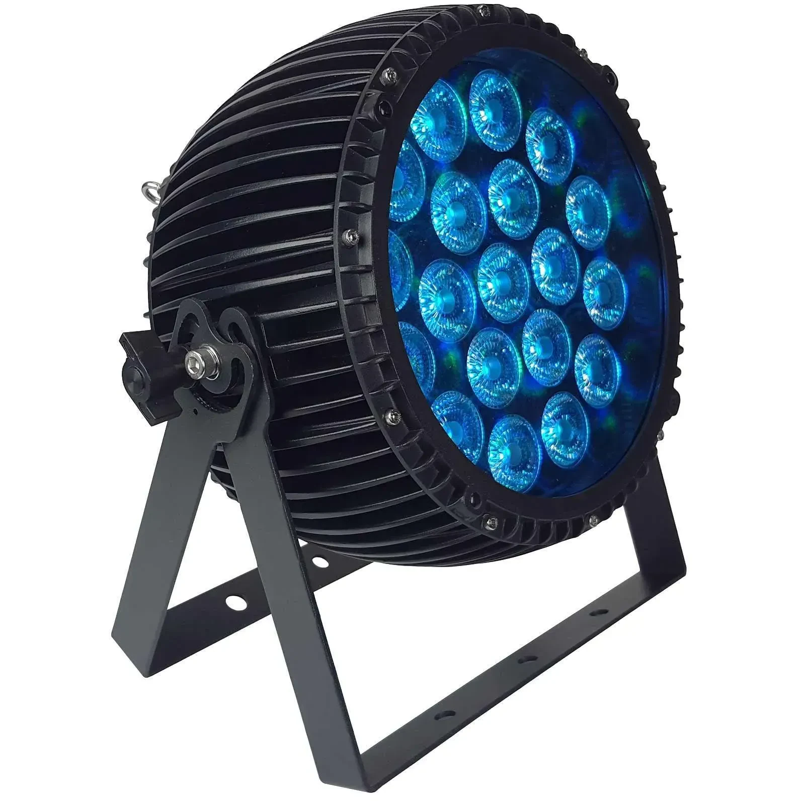 Изображение №11