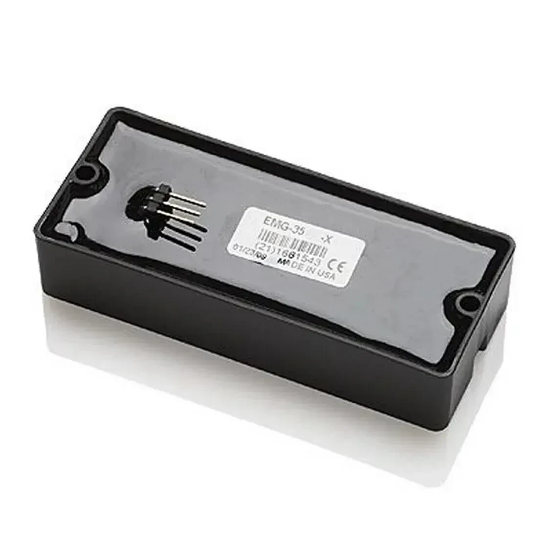 Изображение №2