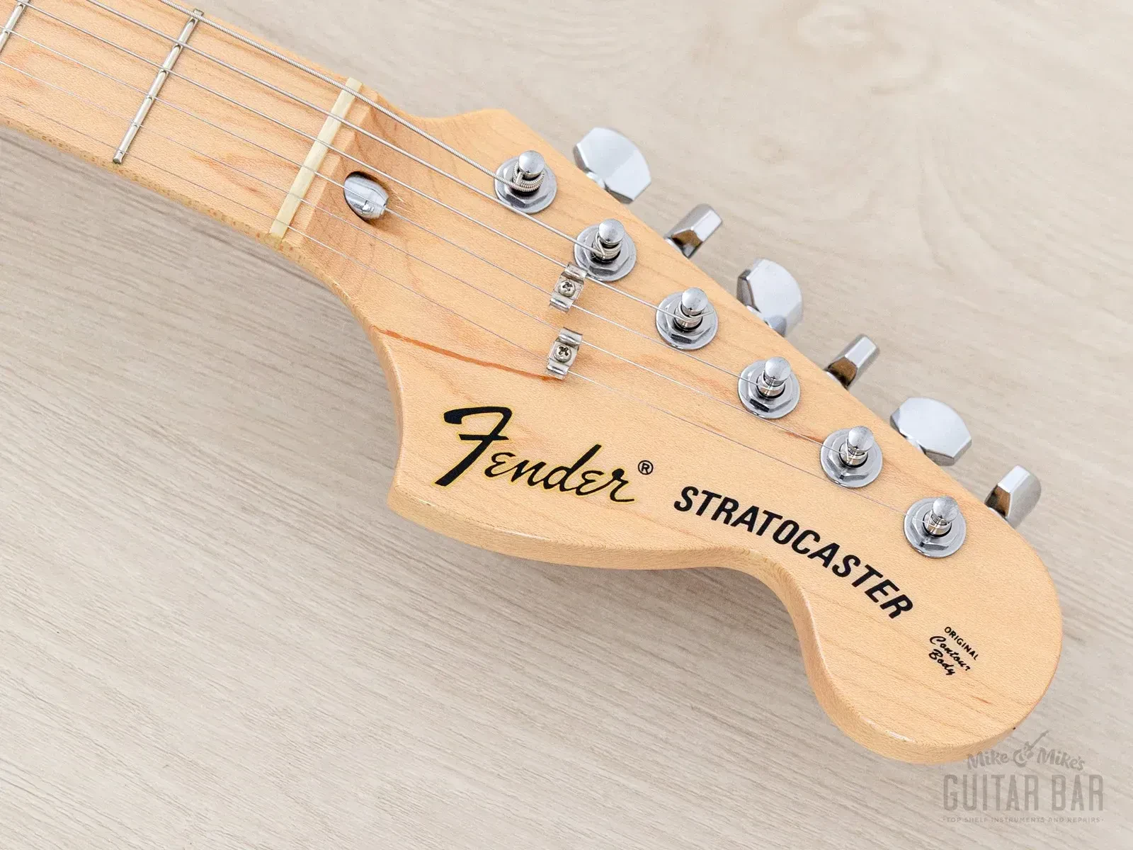 Изображение №8