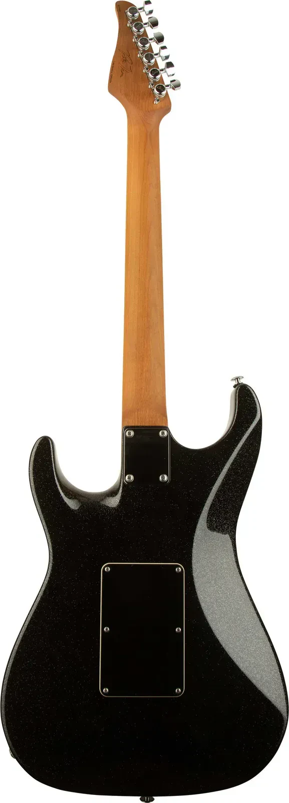 Изображение №3