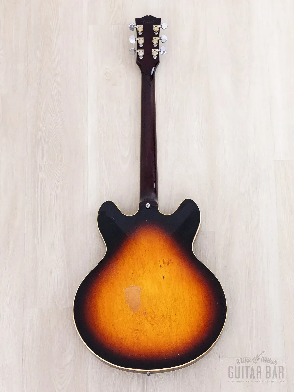 Изображение №3