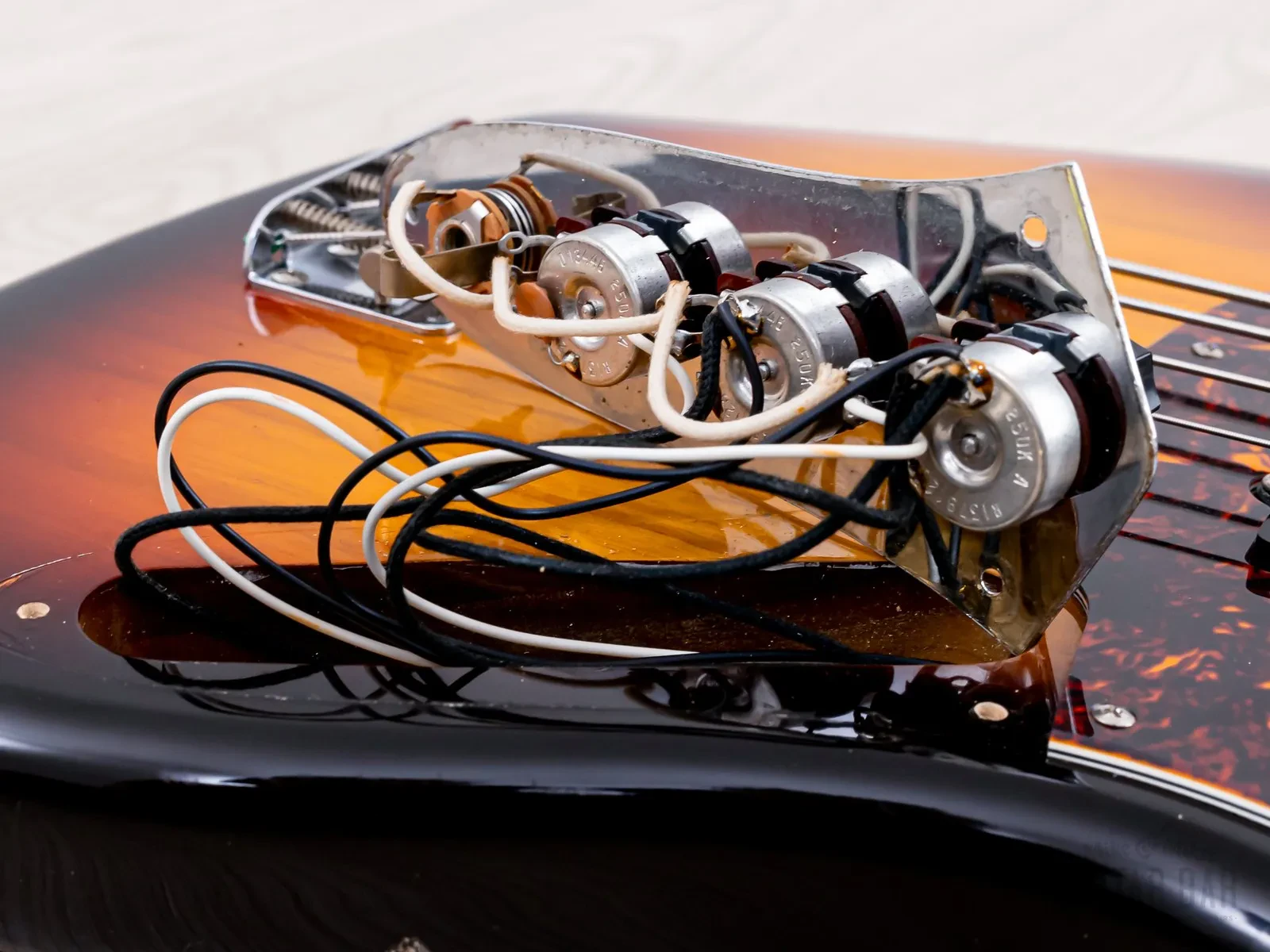 Изображение №22