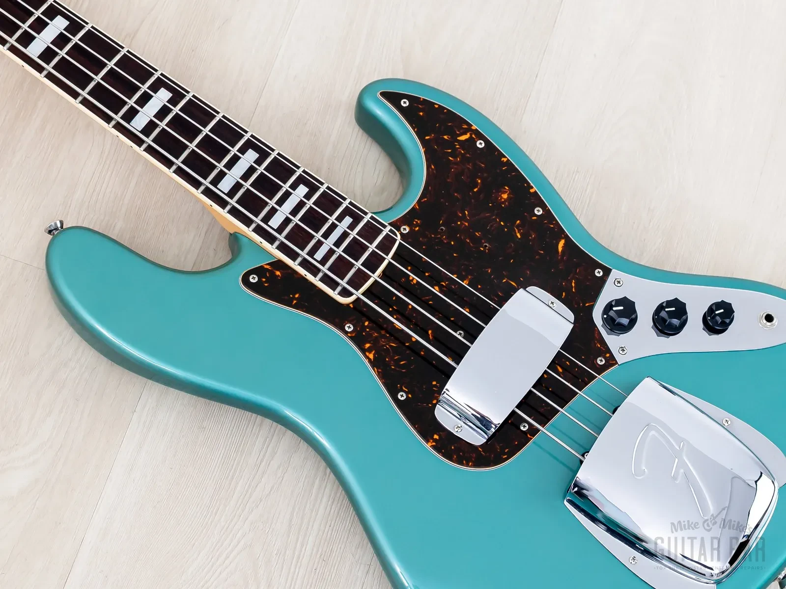 Изображение №7