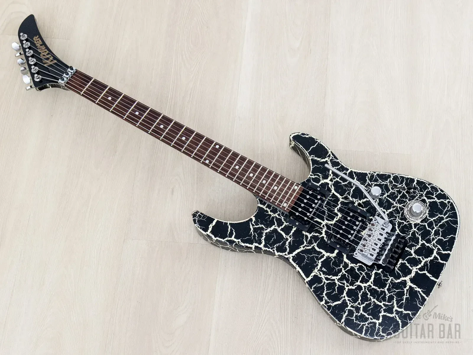 Изображение №12