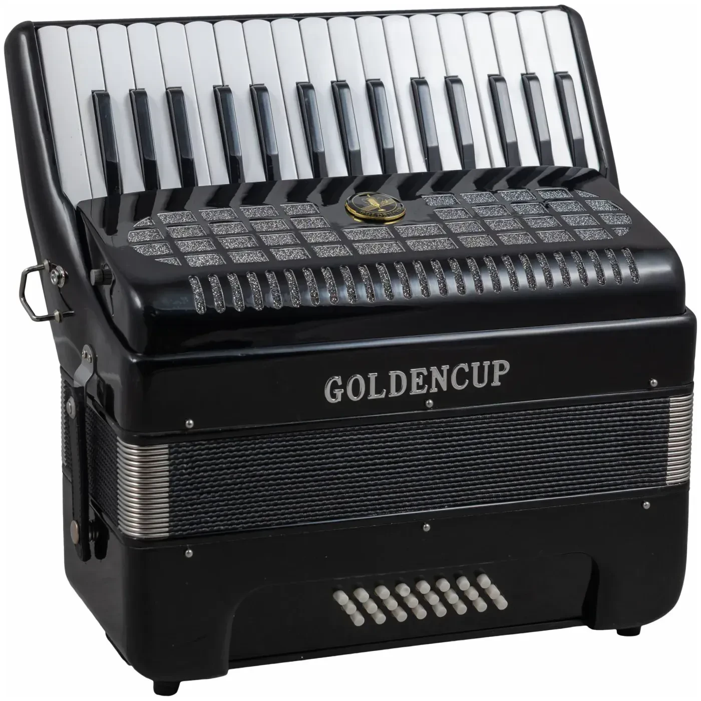 Изображение №3