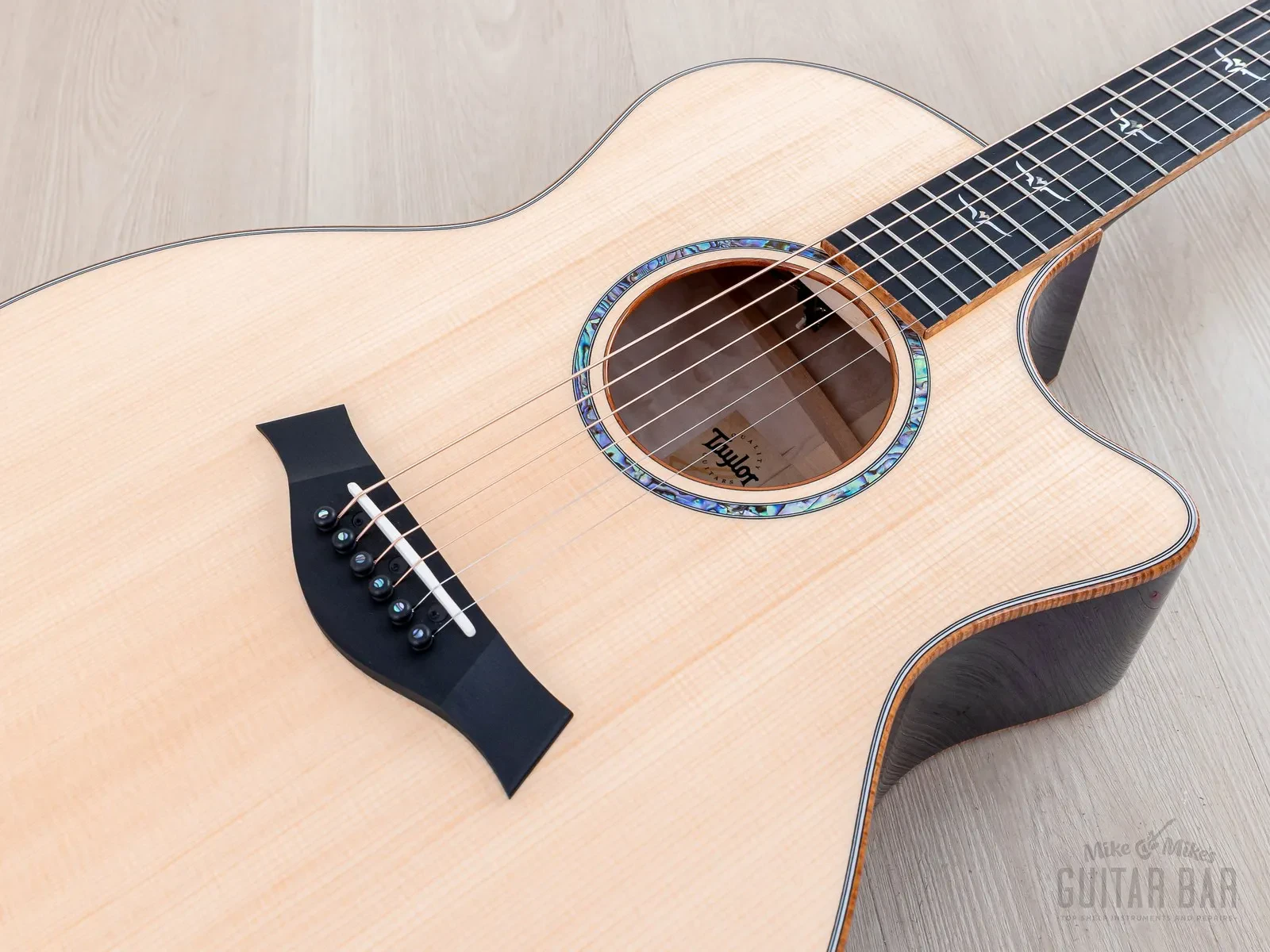 Изображение №7