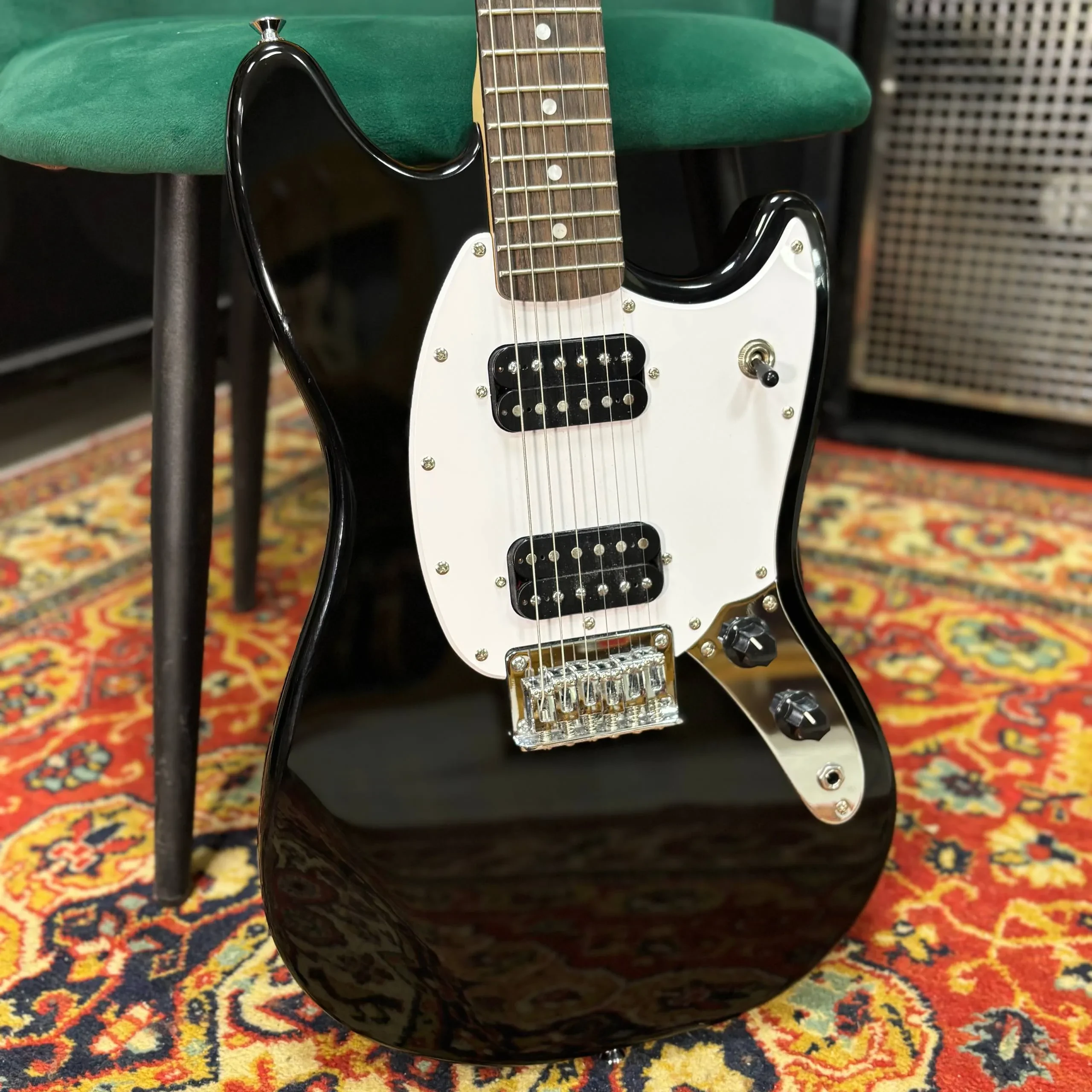 Изображение №2