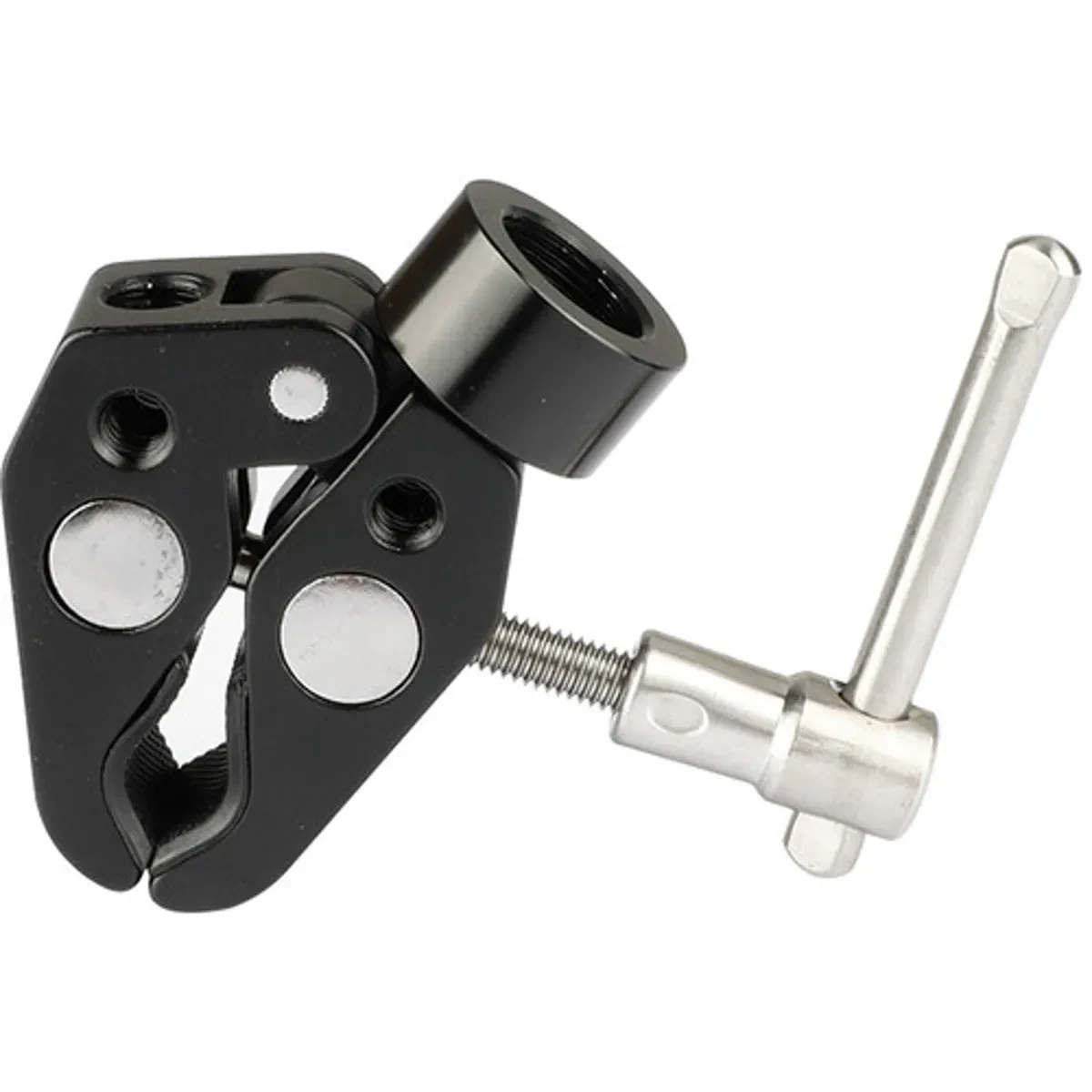 Изображение №2