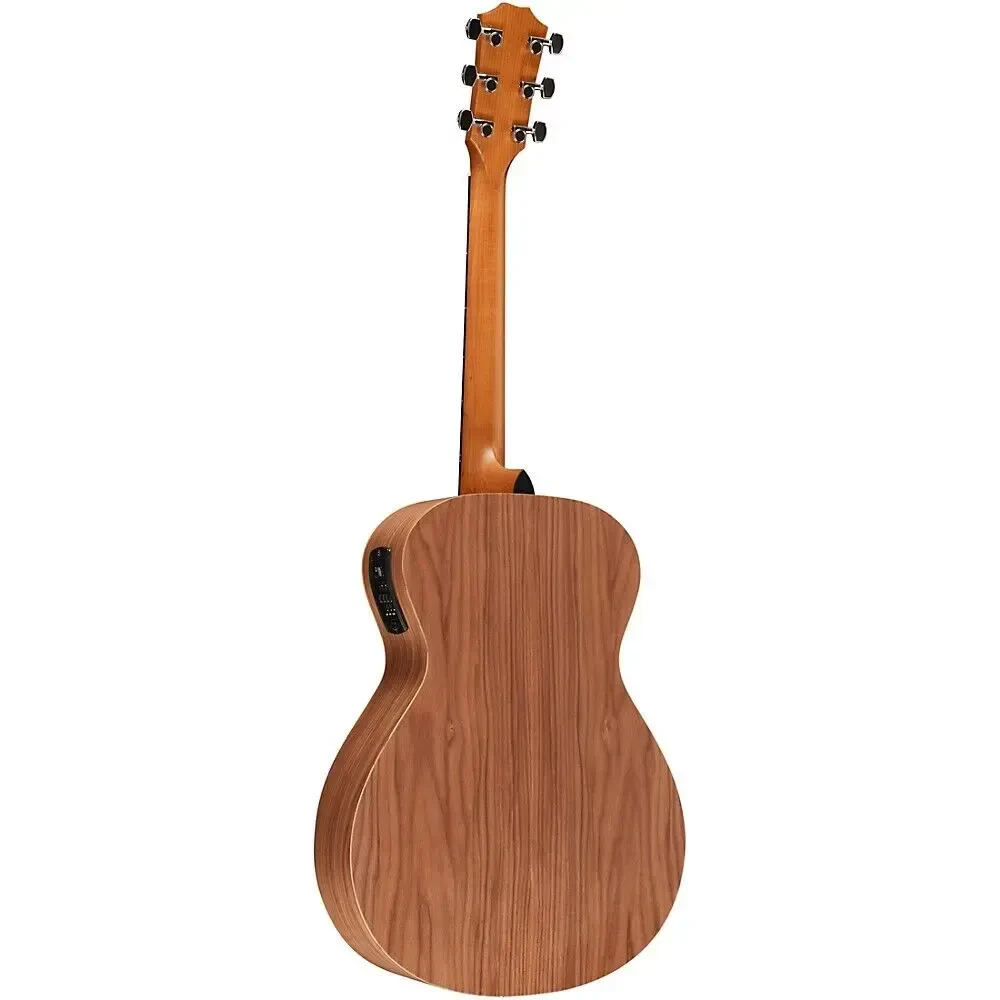 Изображение №2