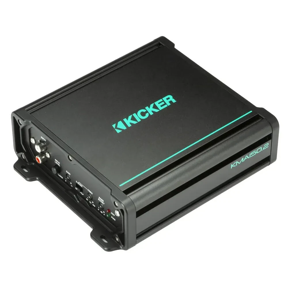 Изображение №14