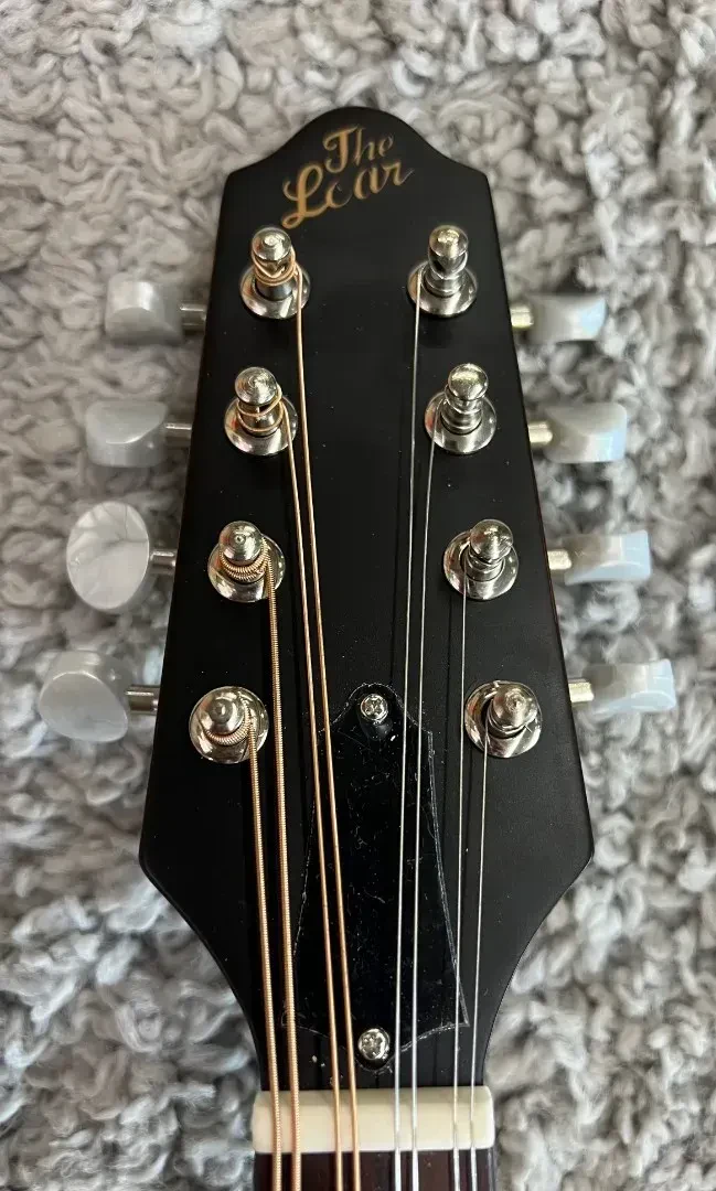 Изображение №4