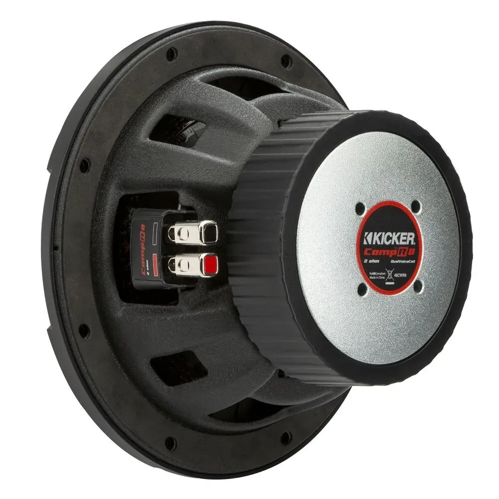 Изображение №10