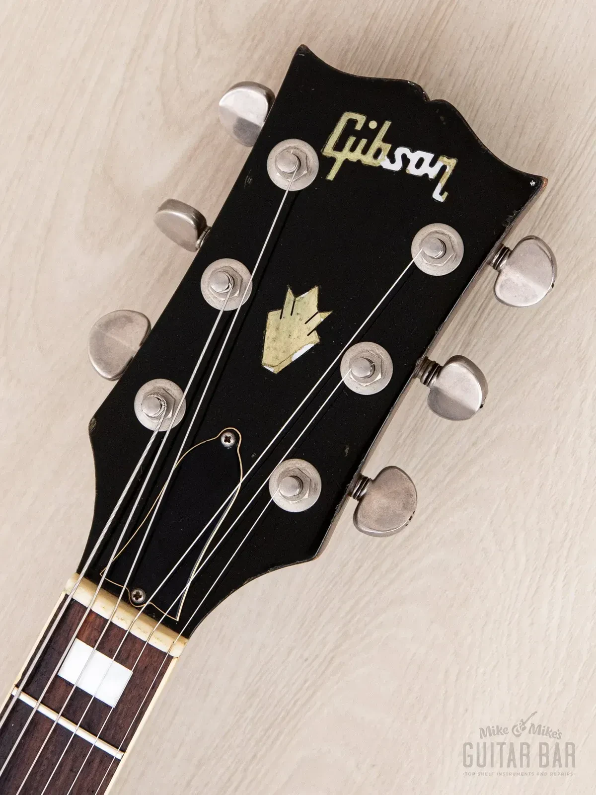 Изображение №11