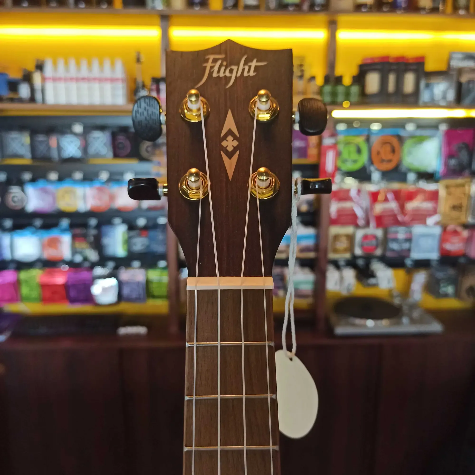 Изображение №12