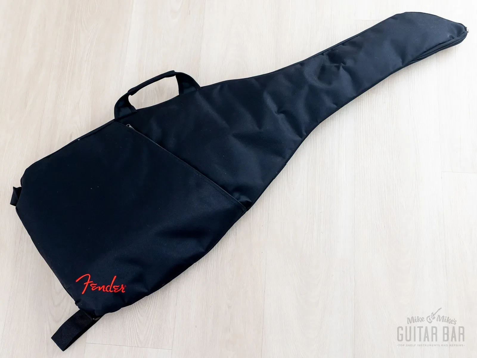 Изображение №23