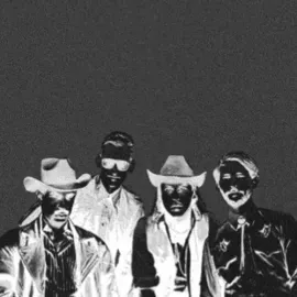 Виниловая пластинка Cottaging – Headhunter / Mamajuana Nightcap (Релиз 2016)