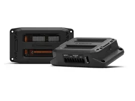 Rockford Fosgate PPROV2-X 4-ohm Passive Crossover