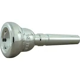 Мундштук для корнета Schilke Standard Series Cornet Mouthpiece Group II Silver 24