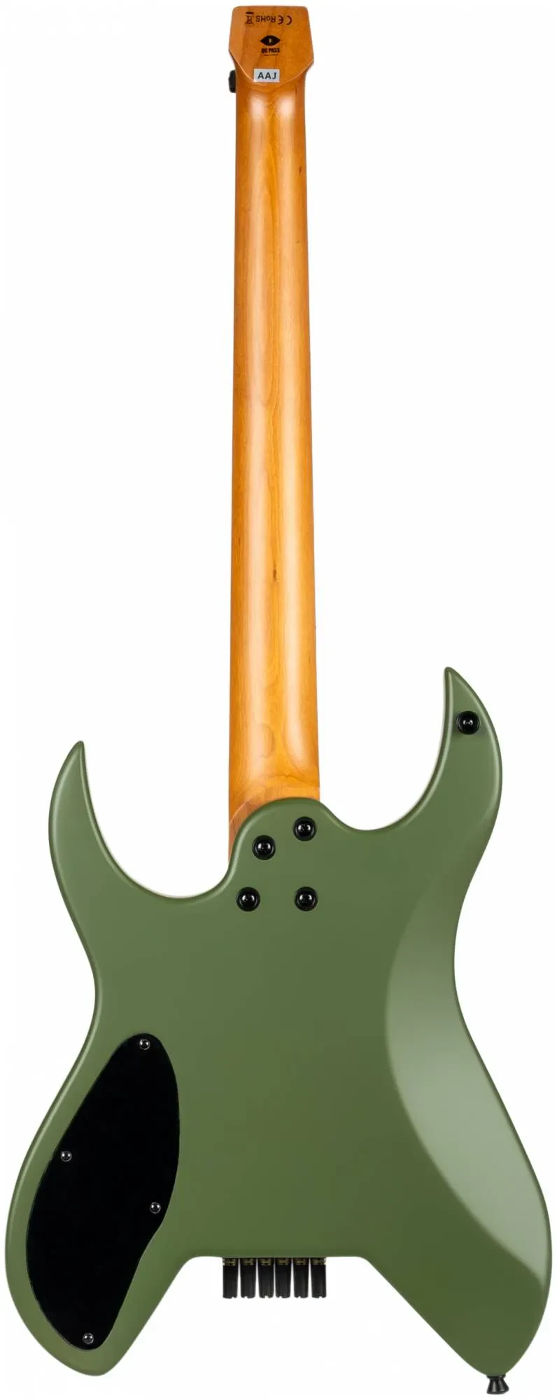 Изображение №2