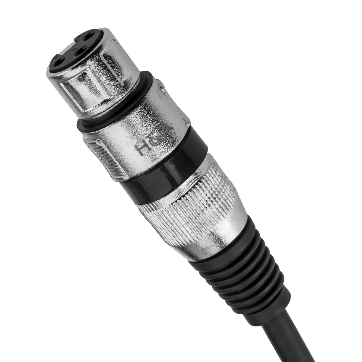 Изображение №10