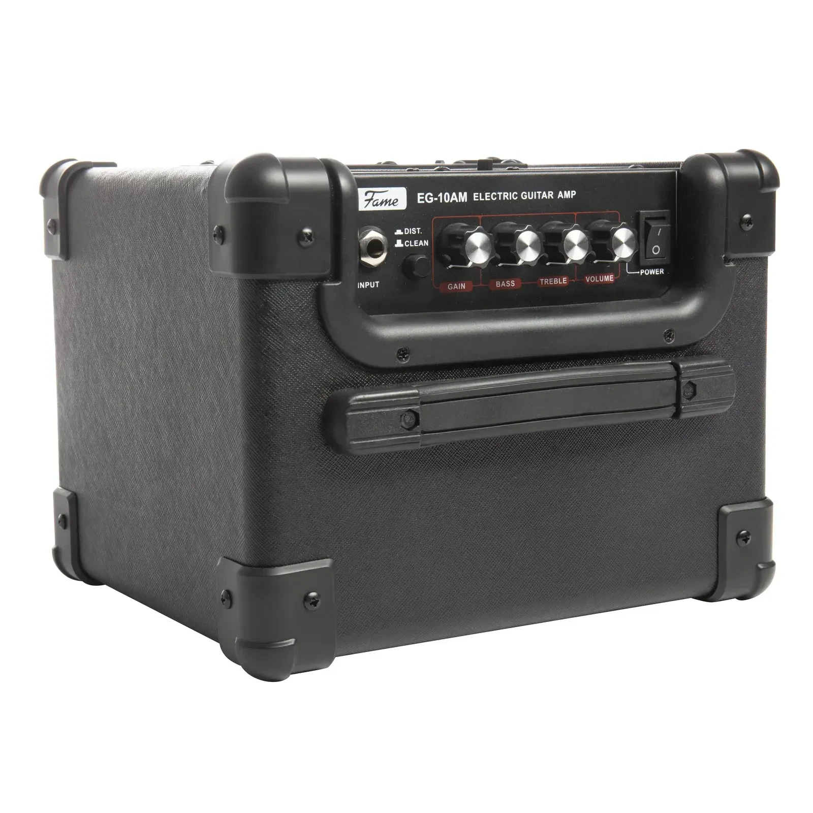 Изображение №3