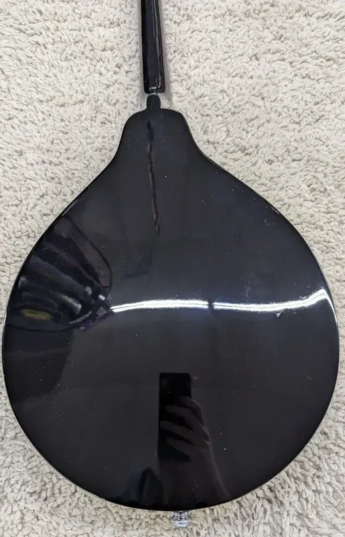 Изображение №7