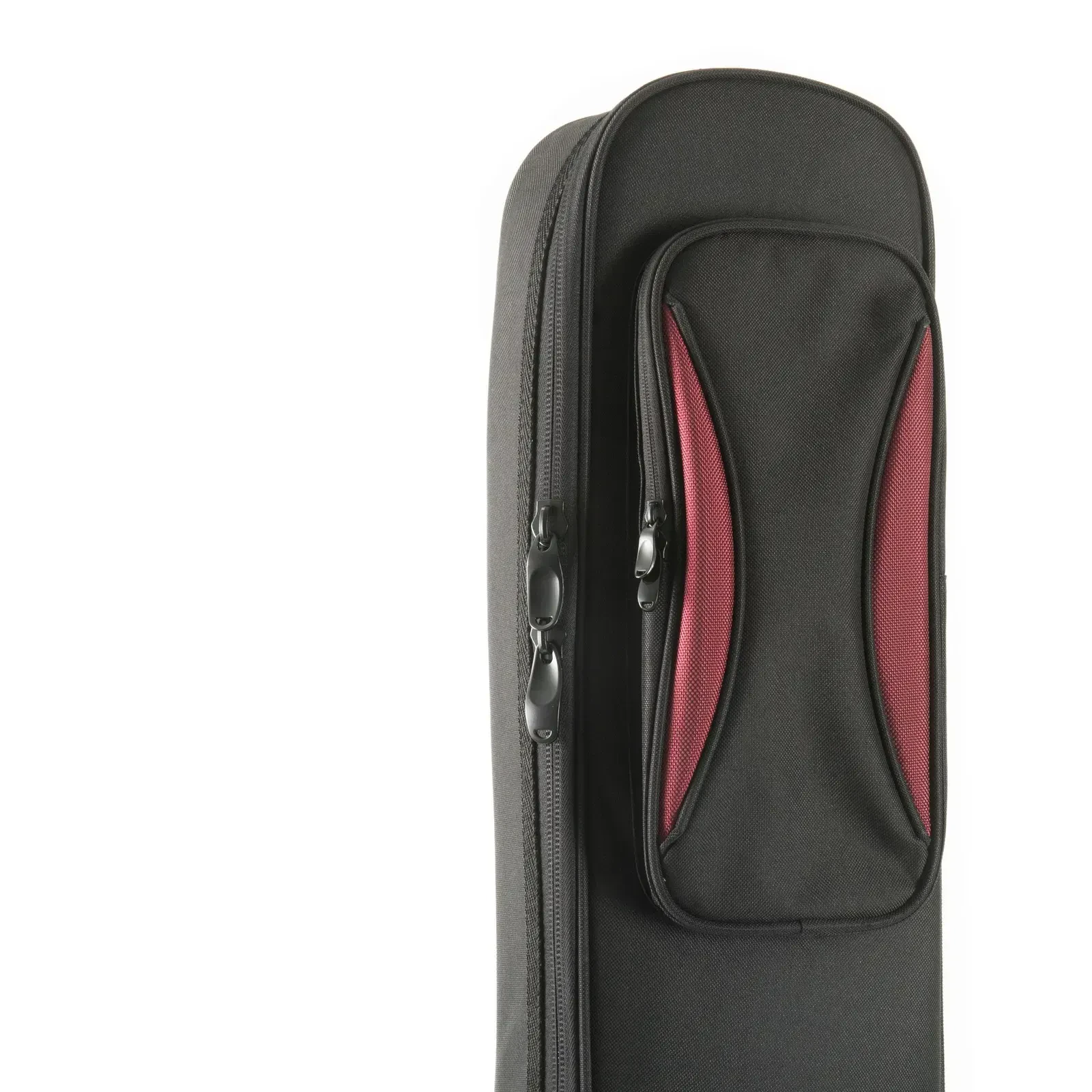 Изображение №4