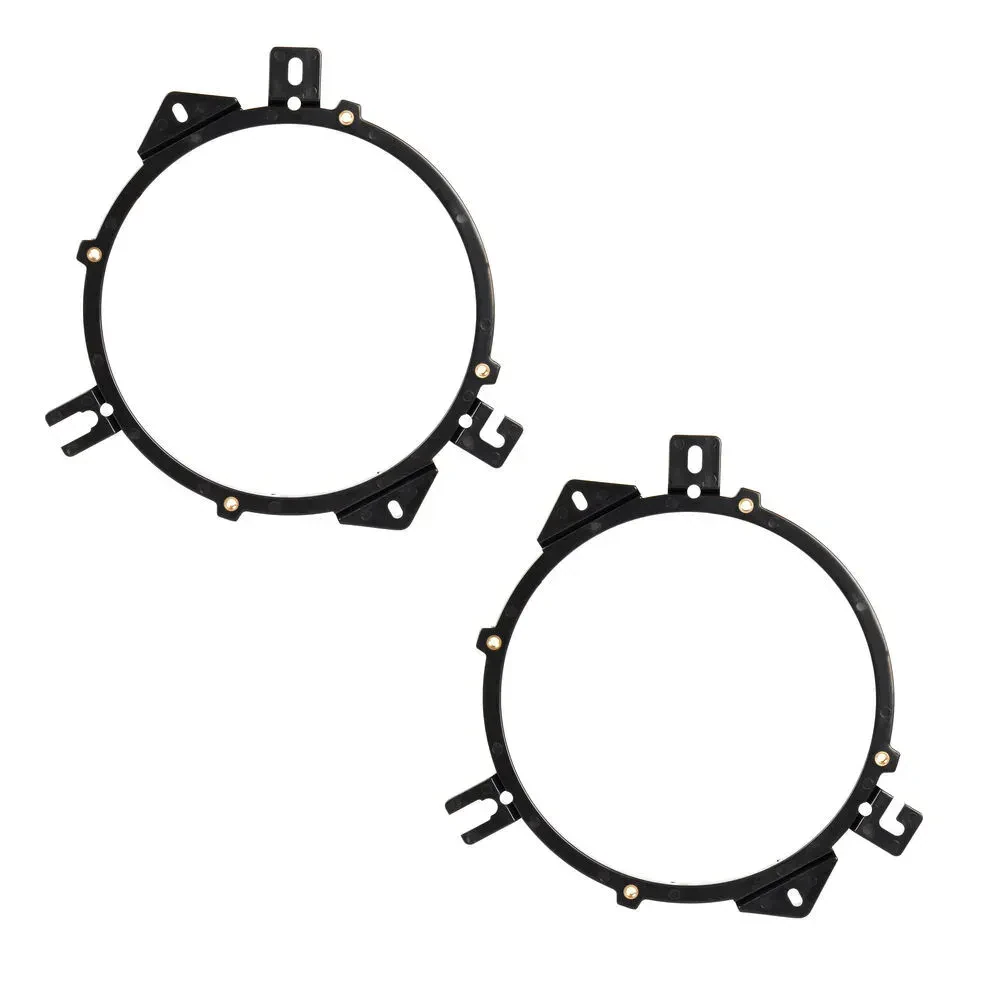 Изображение №14