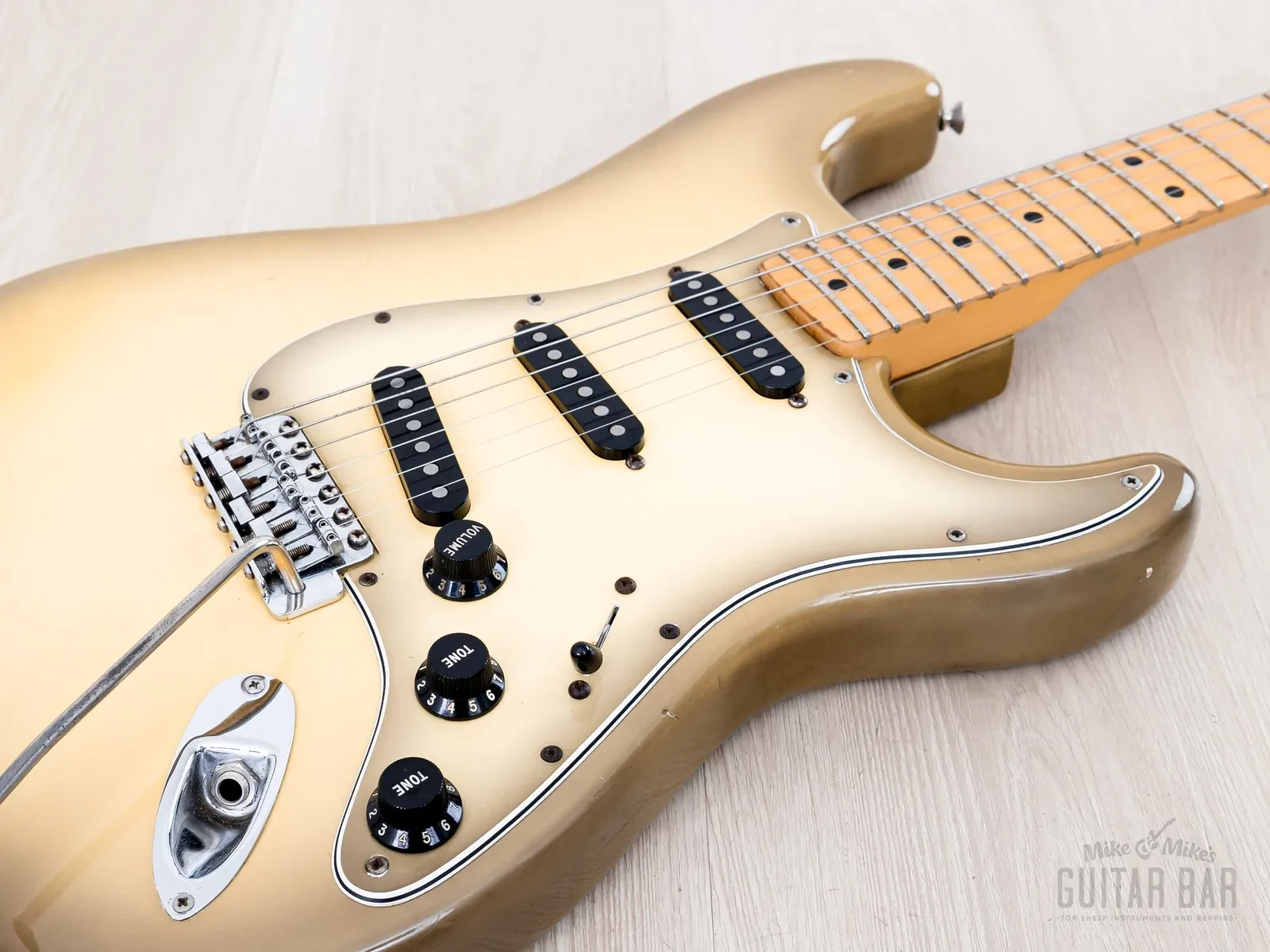 Изображение №6