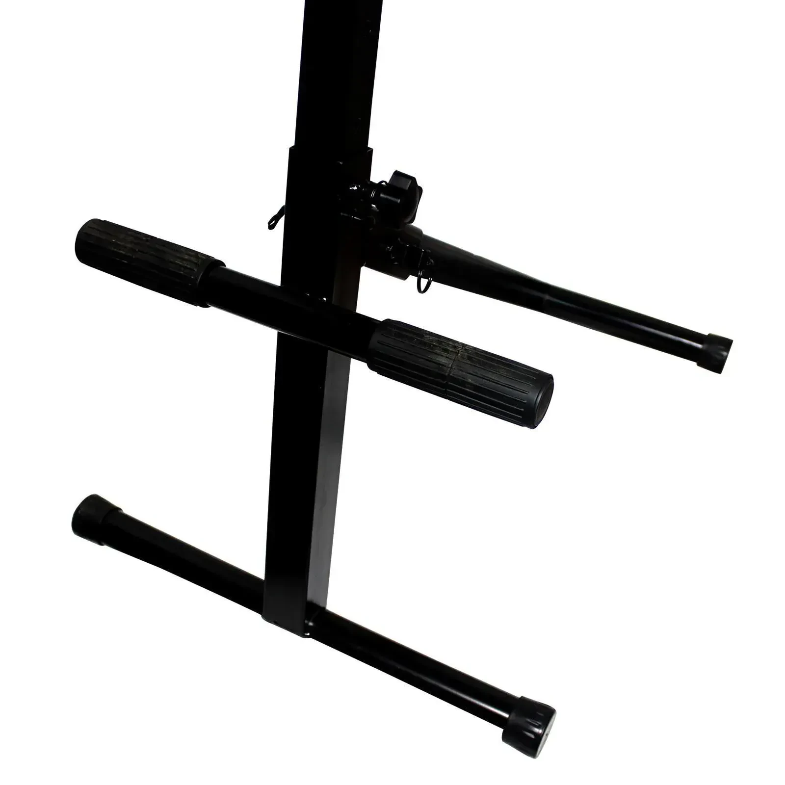 Изображение №8