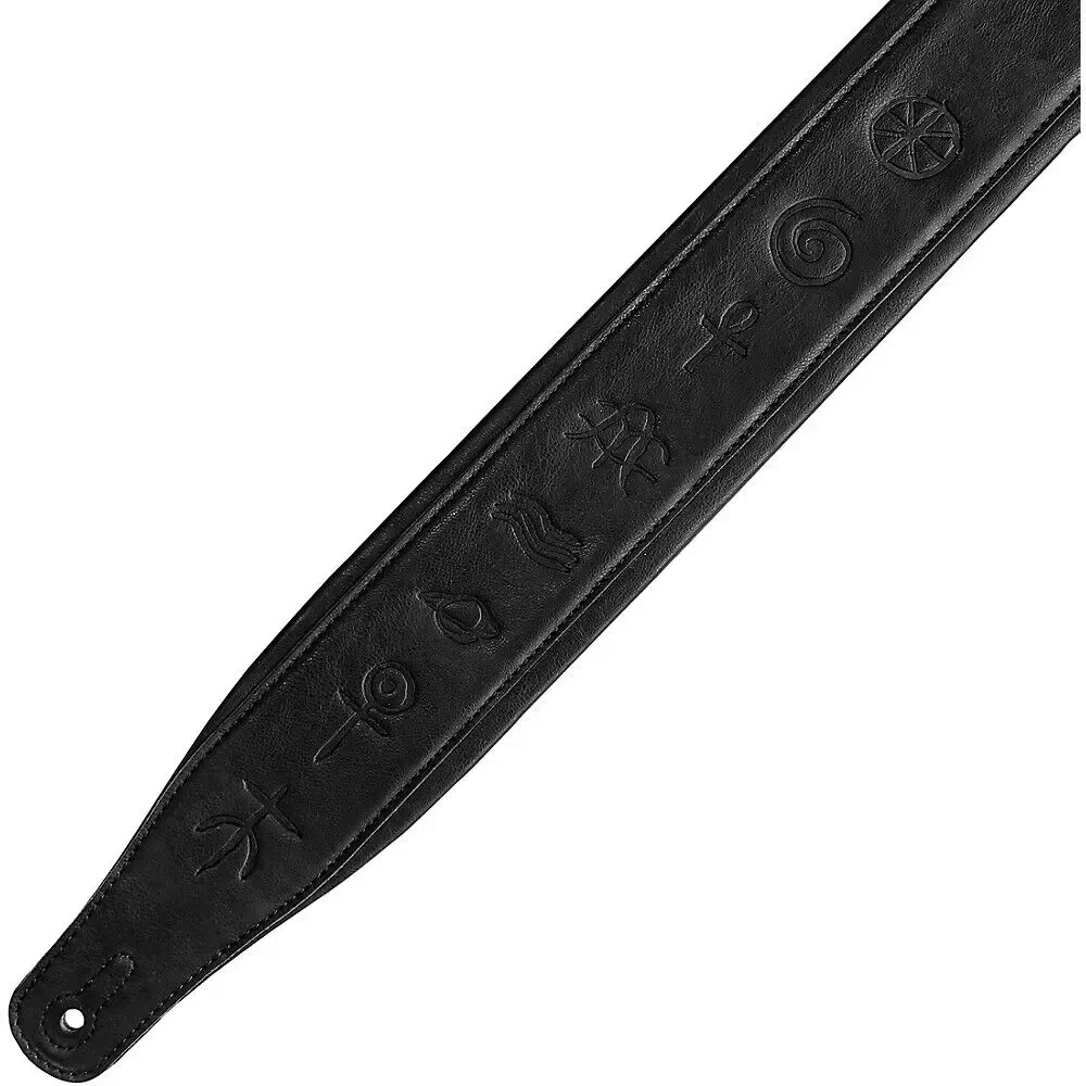 Изображение №3