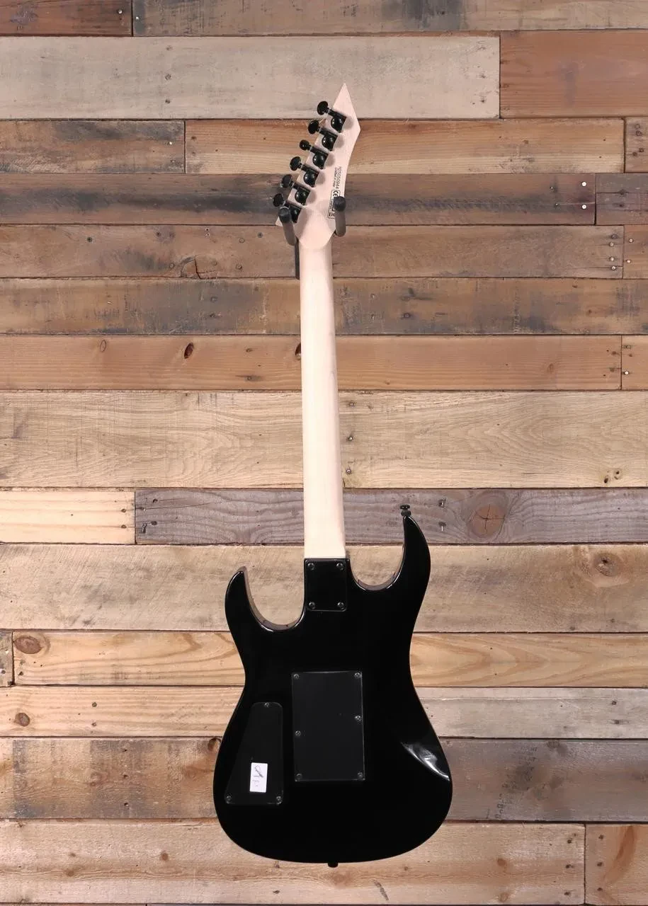 Изображение №5