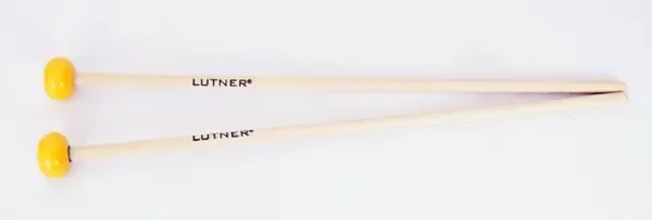 Палочки для ксилофона Lutner XM16