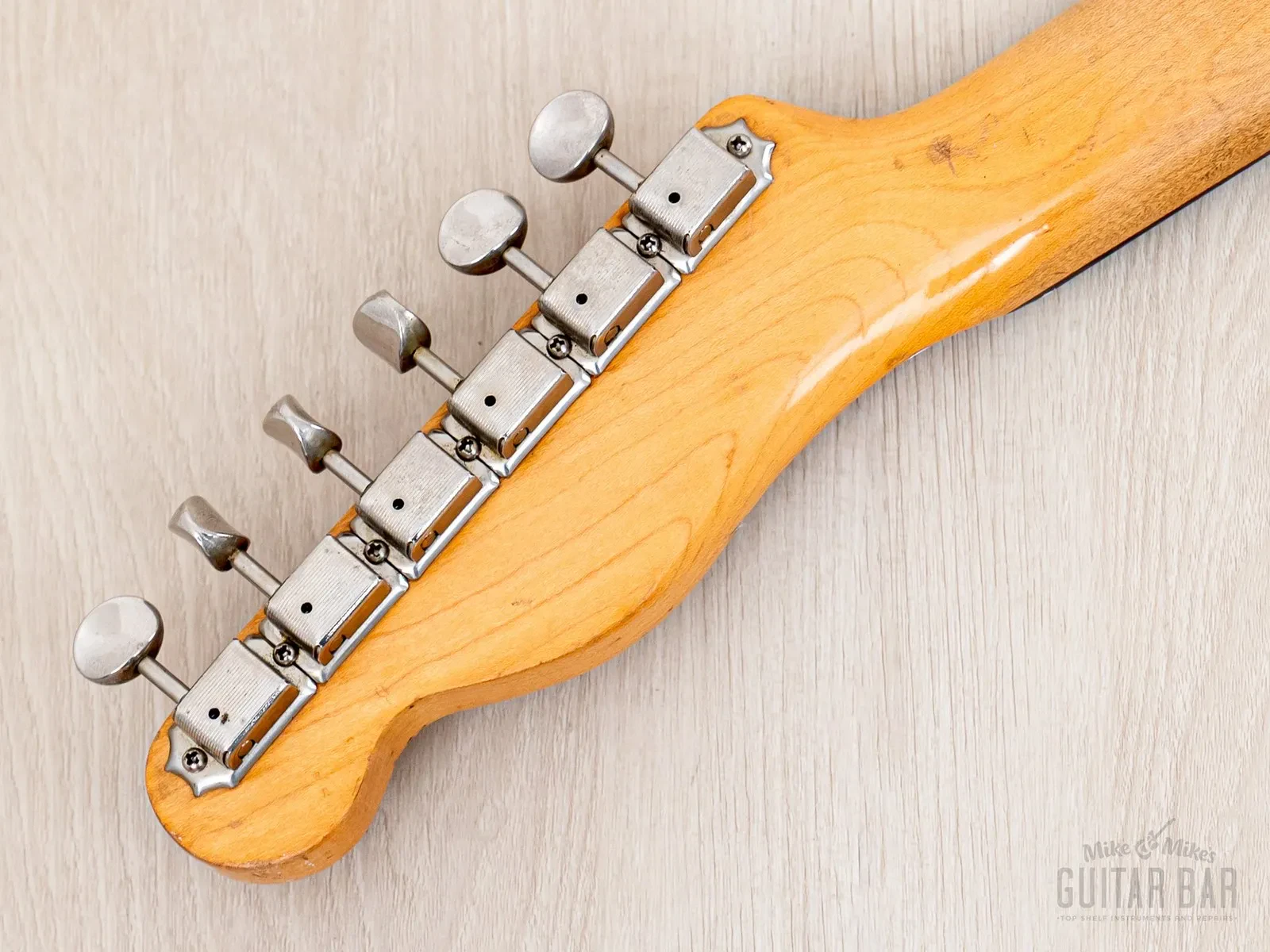 Изображение №5