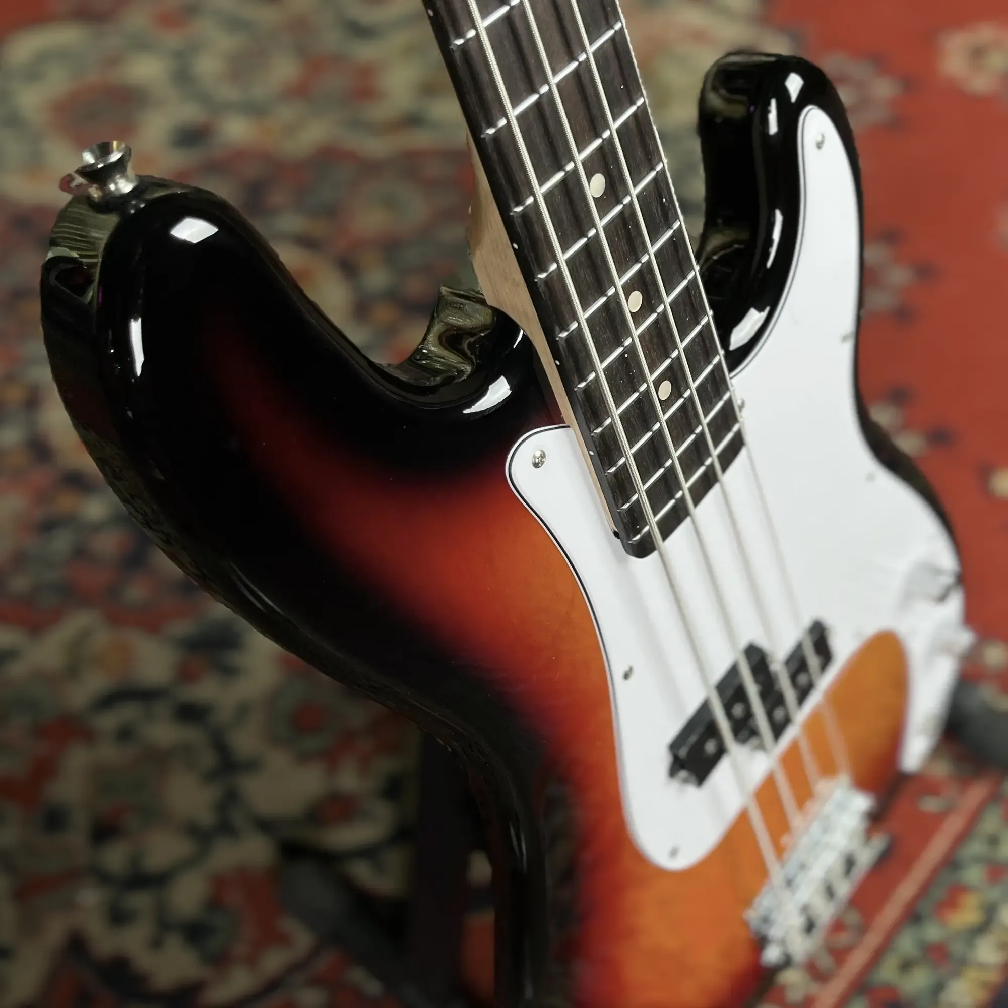 Изображение №5