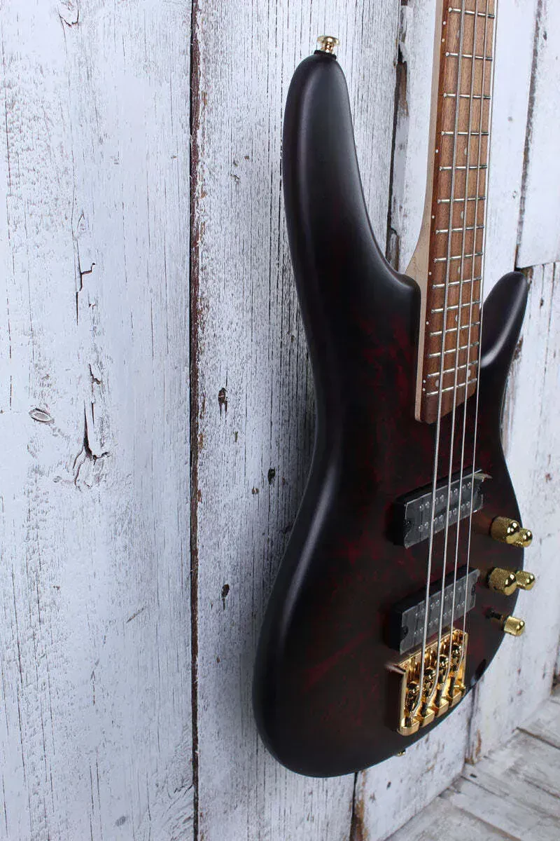 Изображение №8