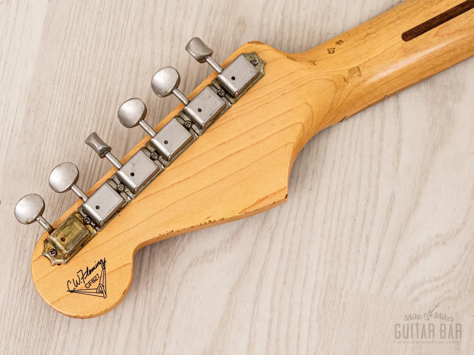 Изображение №5