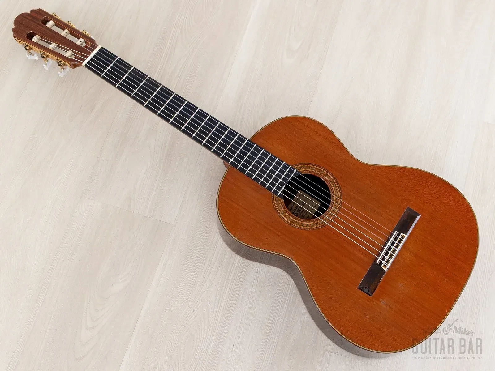 Изображение №13