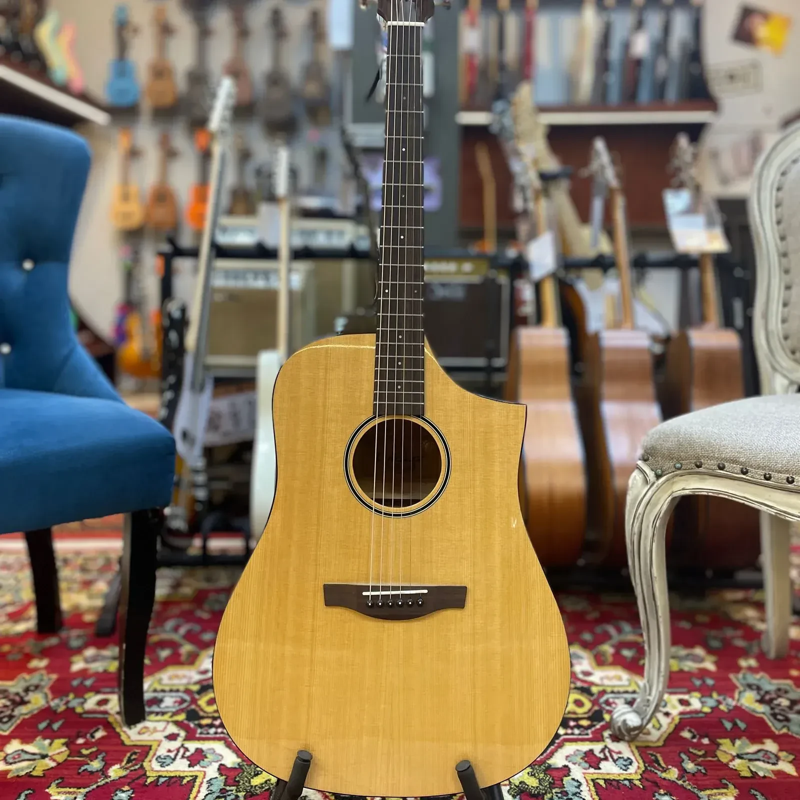 Изображение №2