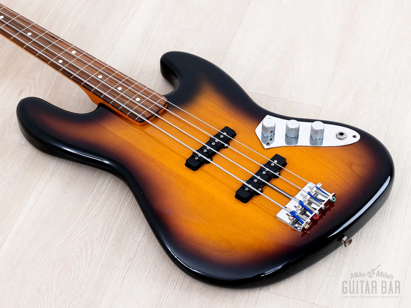 Изображение №10